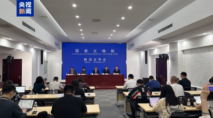 微信截圖_20250512144400.png